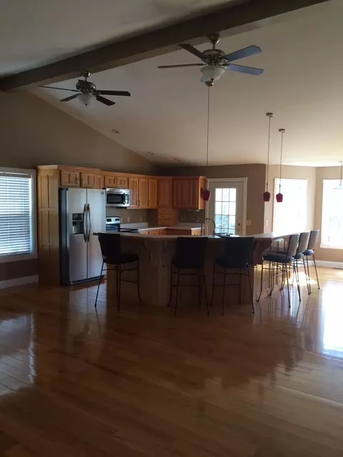 111 Derby Trl, Corbin, KY 40701 photo 5