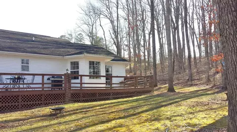 111 Derby Trl, Corbin, KY 40701 photo 8