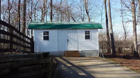 111 Derby Trl, Corbin, KY 40701 photo 11