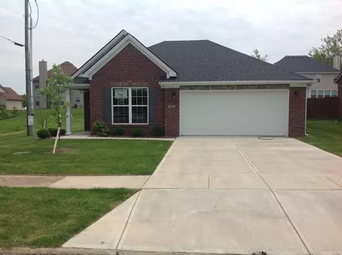 162 Paddock Dr, Versailles, KY 40383 photo 1
