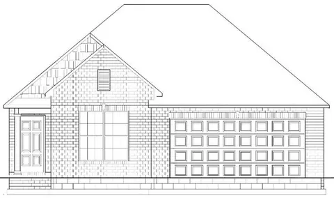 162 Paddock Dr, Versailles, KY 40383 photo 3