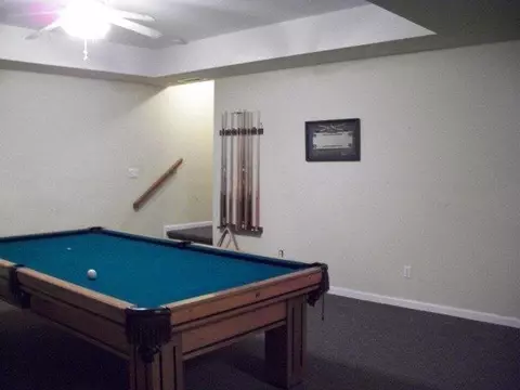 2148 Calico Rd, Berea, KY 40403 photo 14