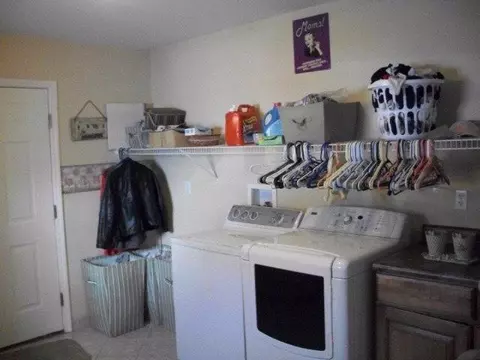 2148 Calico Rd, Berea, KY 40403 photo 20