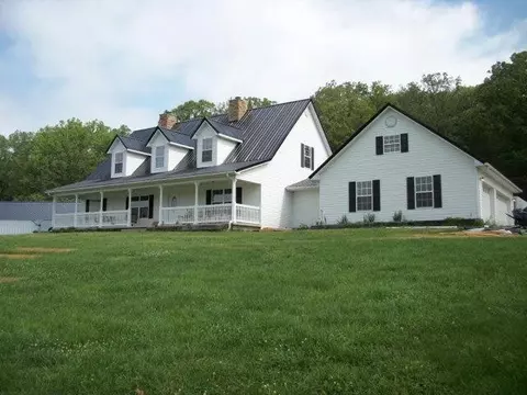 2148 Calico Rd, Berea, KY 40403 photo 1