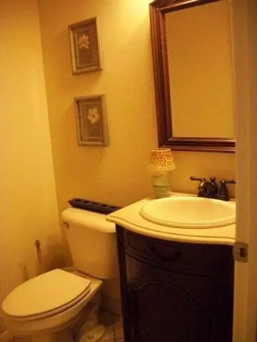 2148 Calico Rd, Berea, KY 40403 photo 10