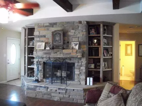 2148 Calico Rd, Berea, KY 40403 photo 6