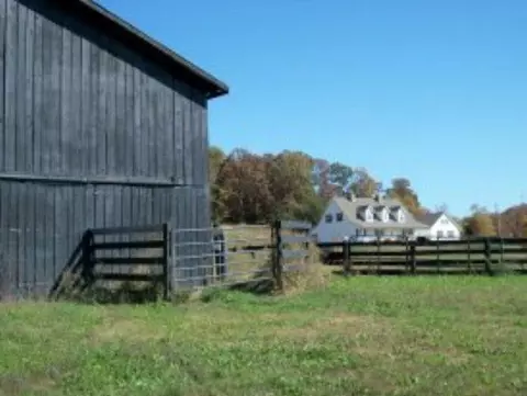 2148 Calico Rd, Berea, KY 40403 photo 27