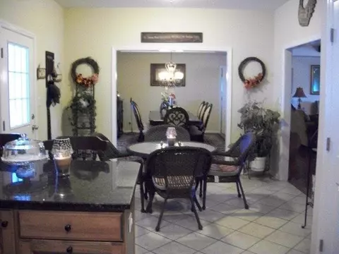 2148 Calico Rd, Berea, KY 40403 photo 9