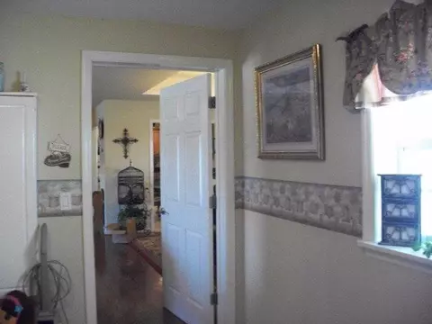 2148 Calico Rd, Berea, KY 40403 photo 23