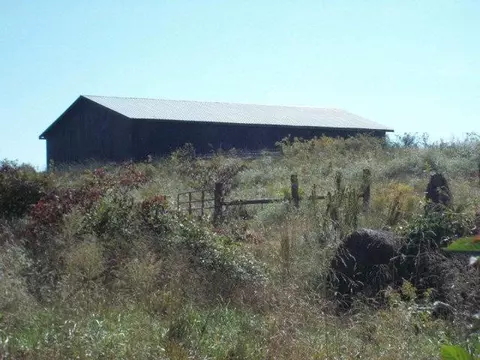 2148 Calico Rd, Berea, KY 40403 photo 24
