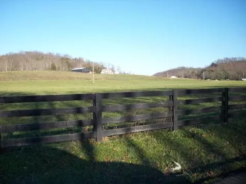 2148 Calico Rd, Berea, KY 40403 photo 25