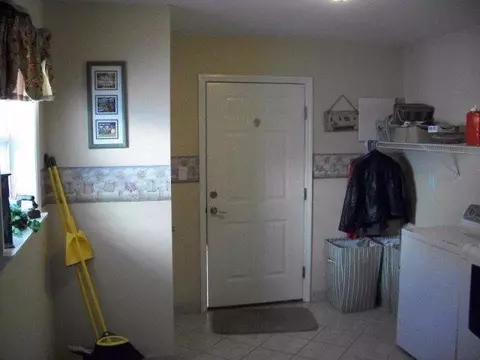 2148 Calico Rd, Berea, KY 40403 photo 22