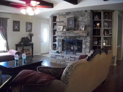 2148 Calico Rd, Berea, KY 40403 photo 15