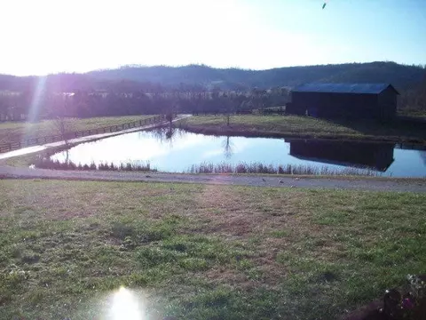 2148 Calico Rd, Berea, KY 40403 photo 26