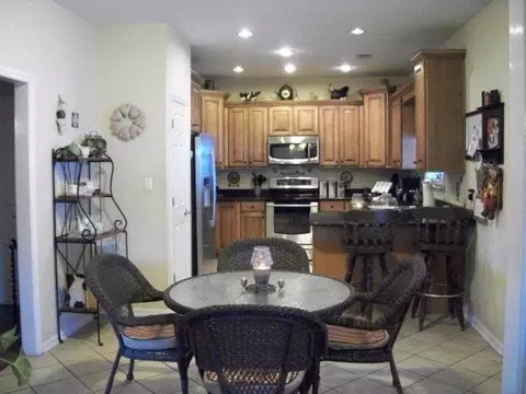 2148 Calico Rd, Berea, KY 40403 photo 5