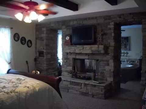 2148 Calico Rd, Berea, KY 40403 photo 4