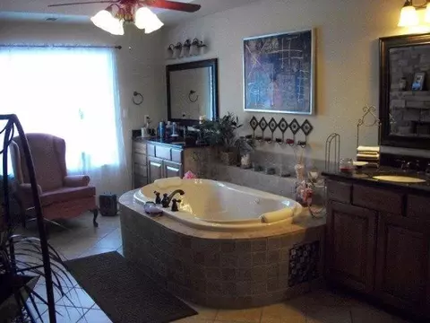 2148 Calico Rd, Berea, KY 40403 photo 13