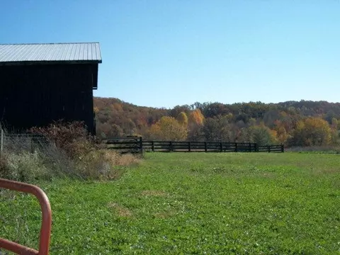 2148 Calico Rd, Berea, KY 40403 photo 21
