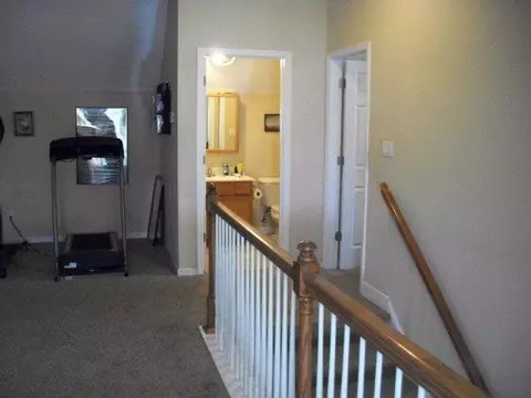 2148 Calico Rd, Berea, KY 40403 photo 18