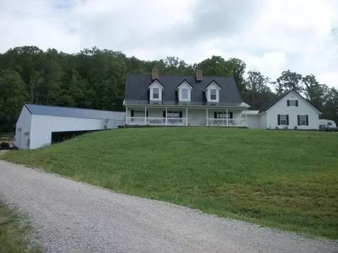 2148 Calico Rd, Berea, KY 40403 photo 2