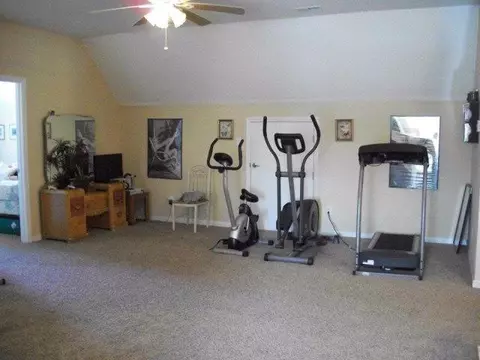 2148 Calico Rd, Berea, KY 40403 photo 19
