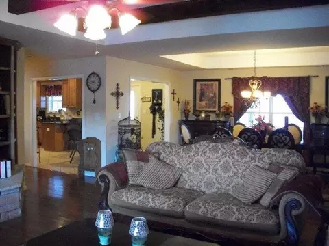 2148 Calico Rd, Berea, KY 40403 photo 7