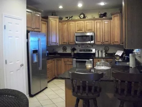 2148 Calico Rd, Berea, KY 40403 photo 8
