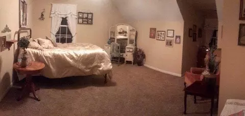 2148 Calico Rd, Berea, KY 40403 photo 17