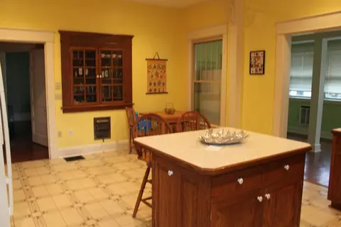 127 E Seventh St, Paris, KY 40361 photo 34
