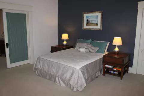 127 E Seventh St, Paris, KY 40361 photo 47