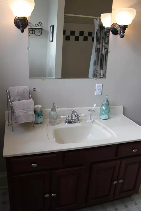 127 E Seventh St, Paris, KY 40361 photo 52