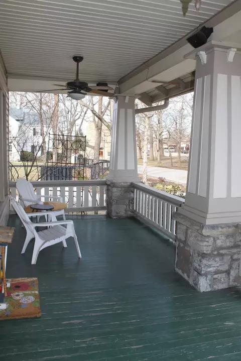 127 E Seventh St, Paris, KY 40361 photo 61