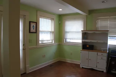 127 E Seventh St, Paris, KY 40361 photo 37