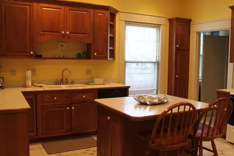 127 E Seventh St, Paris, KY 40361 photo 28