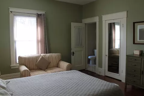 127 E Seventh St, Paris, KY 40361 photo 15