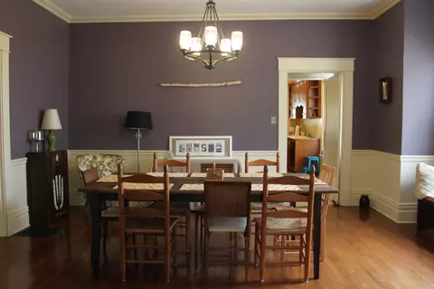 127 E Seventh St, Paris, KY 40361 photo 12