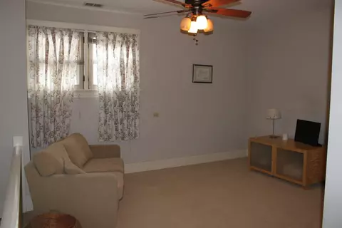 127 E Seventh St, Paris, KY 40361 photo 38