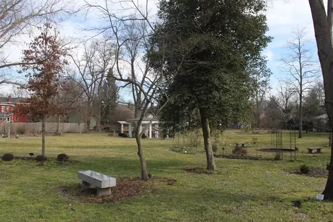 127 E Seventh St, Paris, KY 40361 photo 68