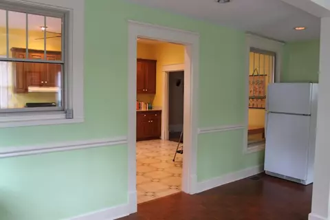 127 E Seventh St, Paris, KY 40361 photo 35