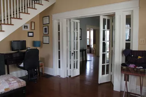 127 E Seventh St, Paris, KY 40361 photo 10