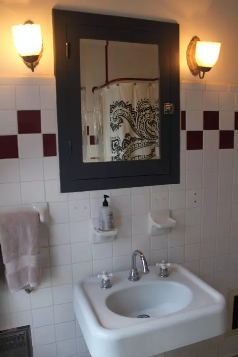 127 E Seventh St, Paris, KY 40361 photo 26
