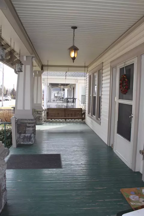127 E Seventh St, Paris, KY 40361 photo 62