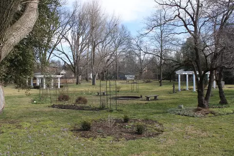 127 E Seventh St, Paris, KY 40361 photo 67