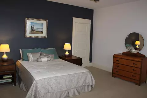 127 E Seventh St, Paris, KY 40361 photo 46
