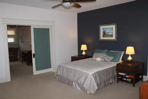 127 E Seventh St, Paris, KY 40361 photo 48