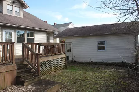127 E Seventh St, Paris, KY 40361 photo 64