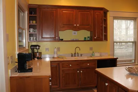 127 E Seventh St, Paris, KY 40361 photo 32