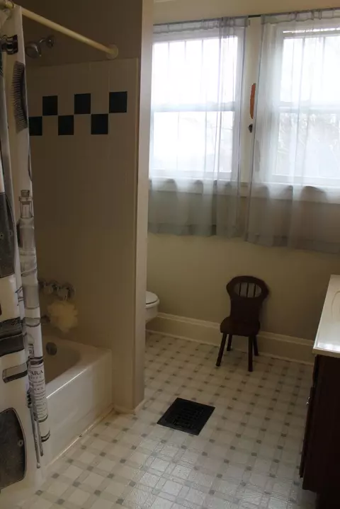 127 E Seventh St, Paris, KY 40361 photo 54