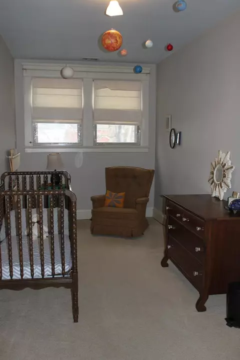 127 E Seventh St, Paris, KY 40361 photo 43