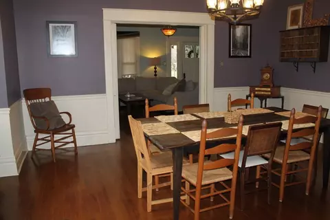 127 E Seventh St, Paris, KY 40361 photo 13